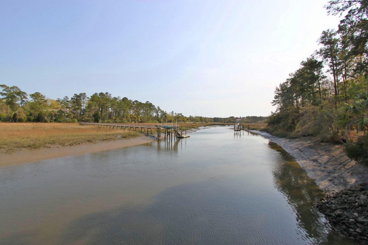 1913 Dunes Mill Way Photo 50