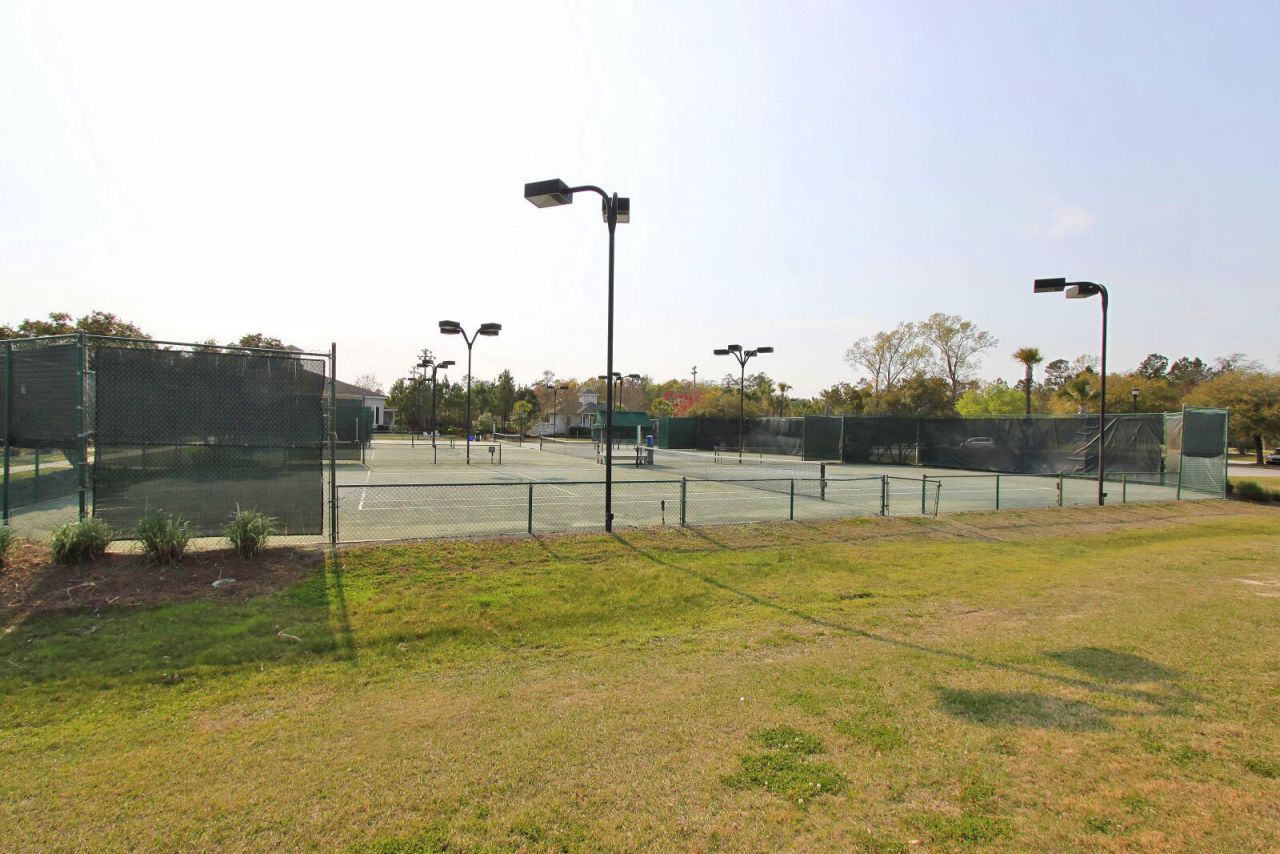 1913 Dunes Mill Way Photo 51