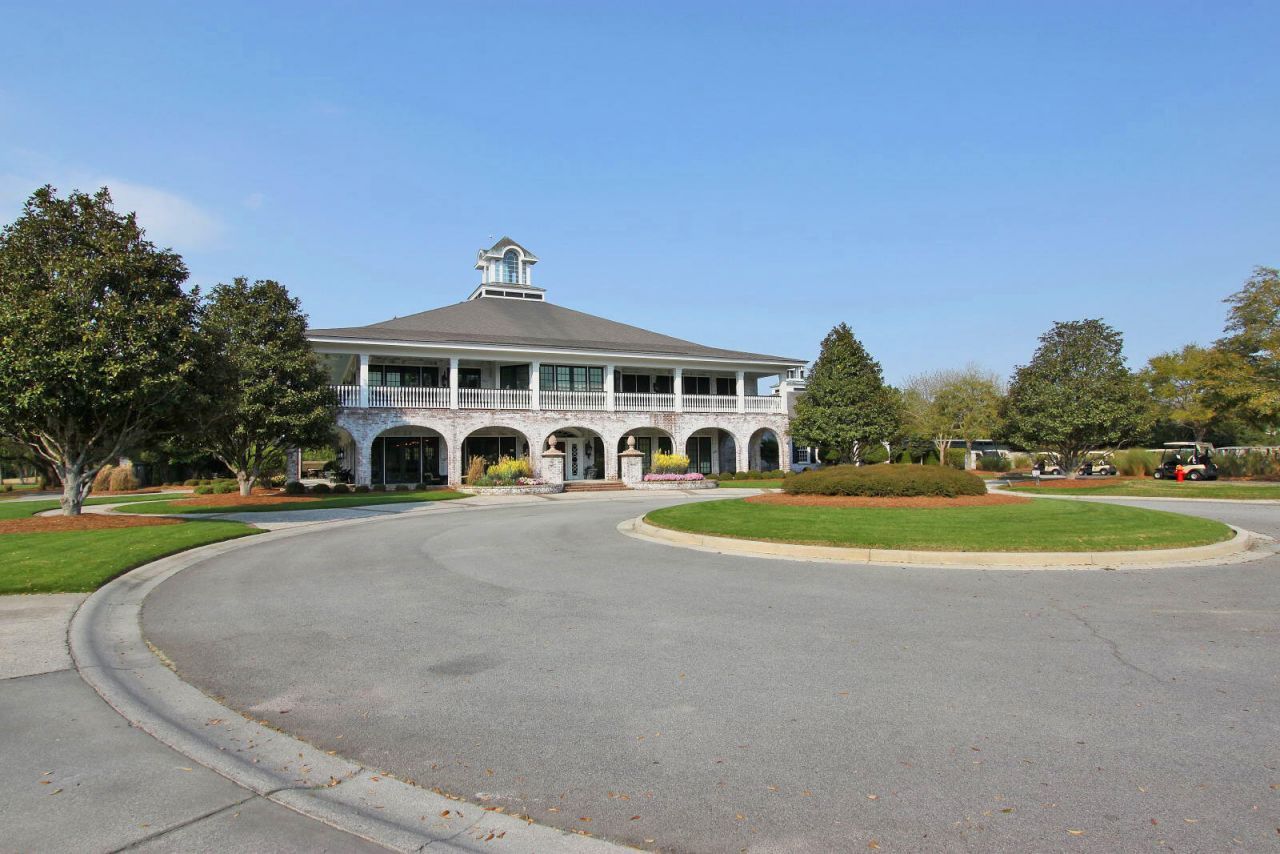 1913 Dunes Mill Way Photo 54