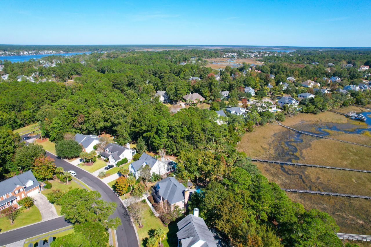 1913 Dunes Mill Way Photo 7