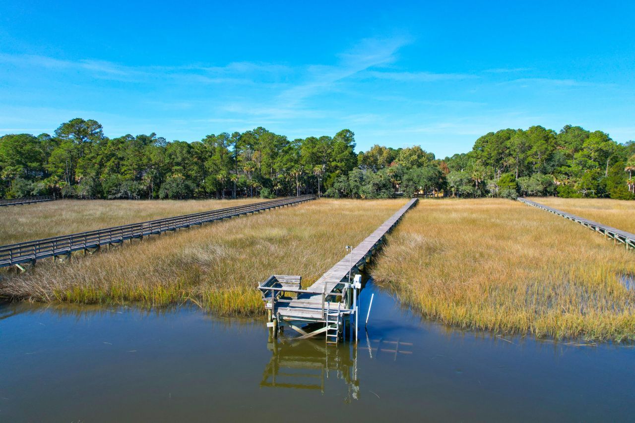 1913 Dunes Mill Way Photo 9