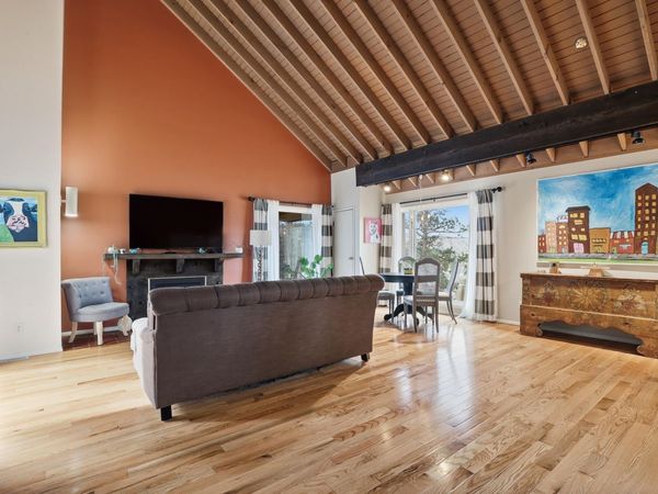 7B GLENDALE LN, Rapid City, SD 57702