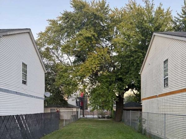 1235 S California Avenue, Chicago, IL 60608
