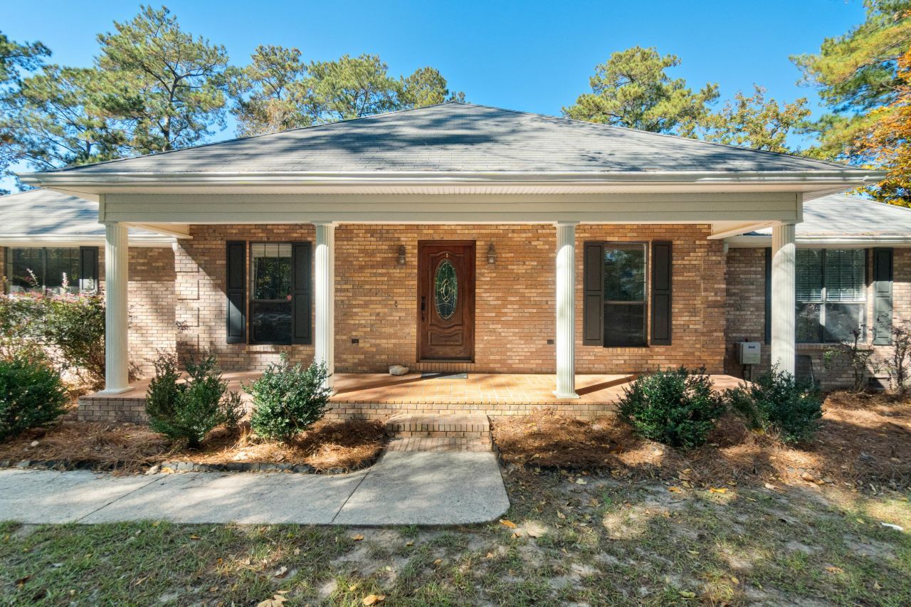 105 Heartwood Point, Petal, MS 39465 Main Photo
