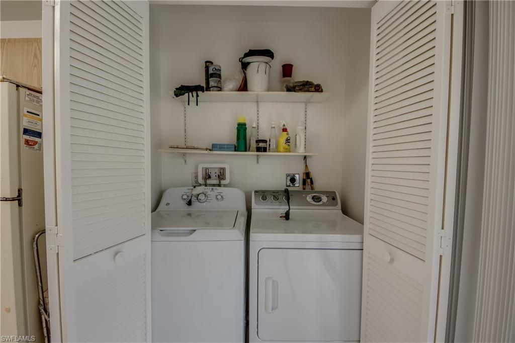 15456 Admiralty Cir , Unit 10, North Fort Myers, FL 33917 Photo