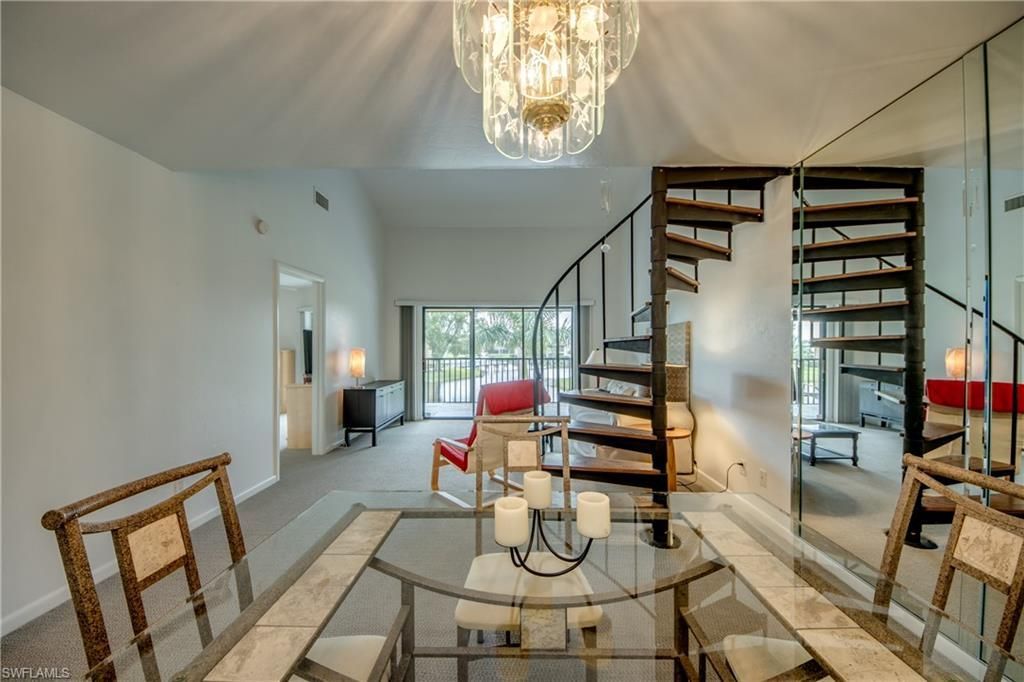 15456 Admiralty Cir , Unit 10, North Fort Myers, FL 33917 Photo