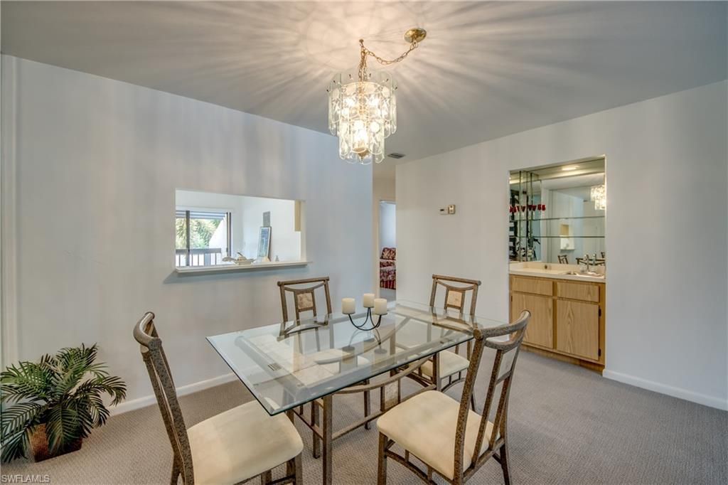 15456 Admiralty Cir , Unit 10, North Fort Myers, FL 33917 Photo