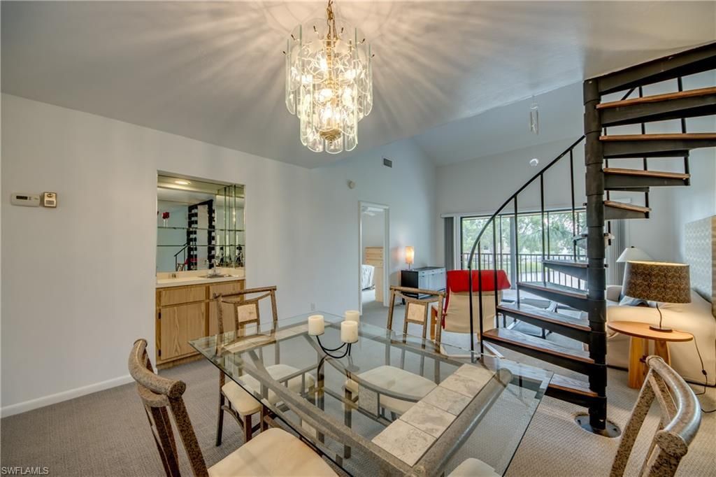 15456 Admiralty Cir , Unit 10, North Fort Myers, FL 33917 Photo