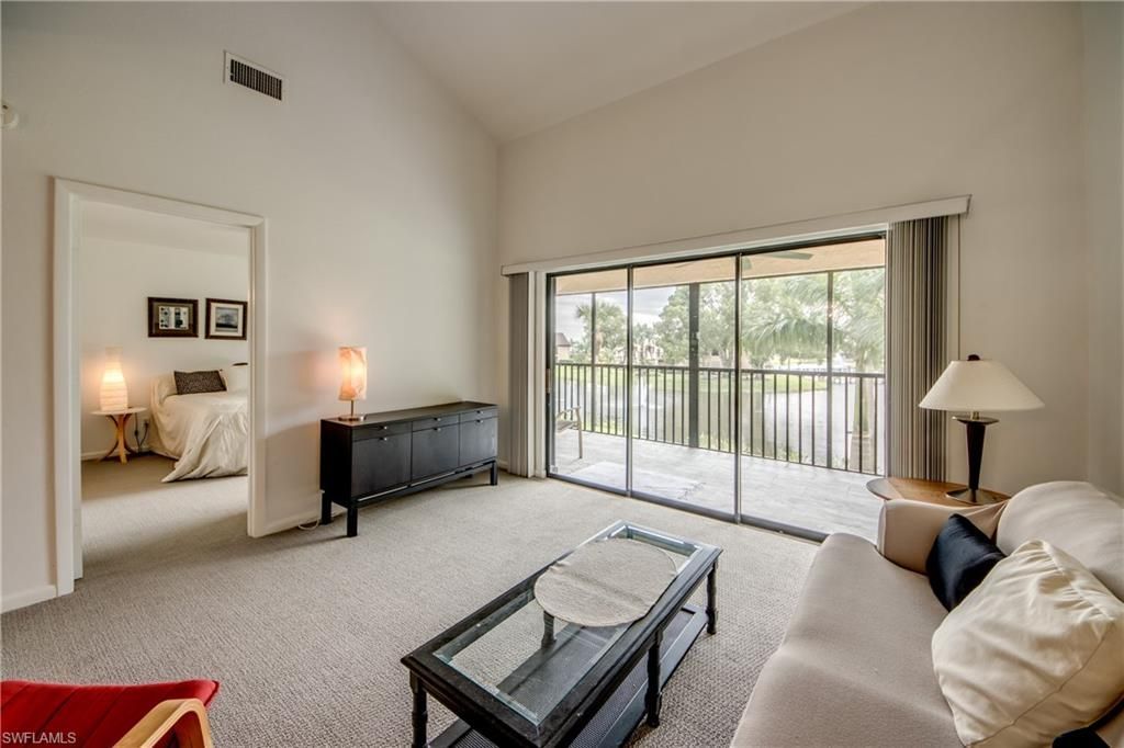 15456 Admiralty Cir , Unit 10, North Fort Myers, FL 33917 Photo