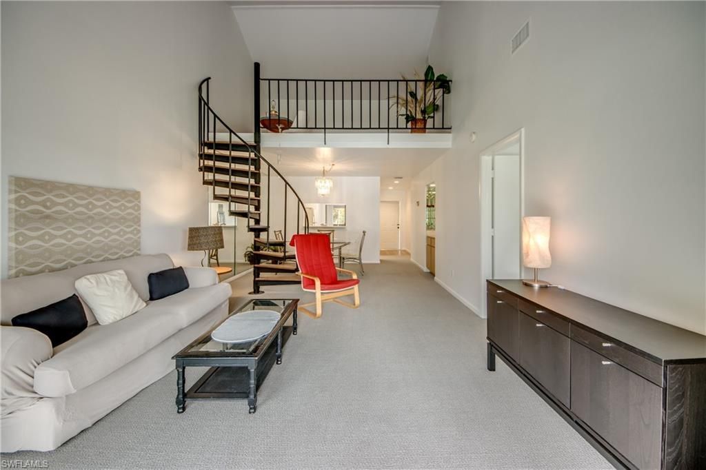 15456 Admiralty Cir , Unit 10, North Fort Myers, FL 33917 Photo