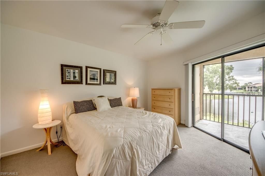 15456 Admiralty Cir , Unit 10, North Fort Myers, FL 33917 Photo