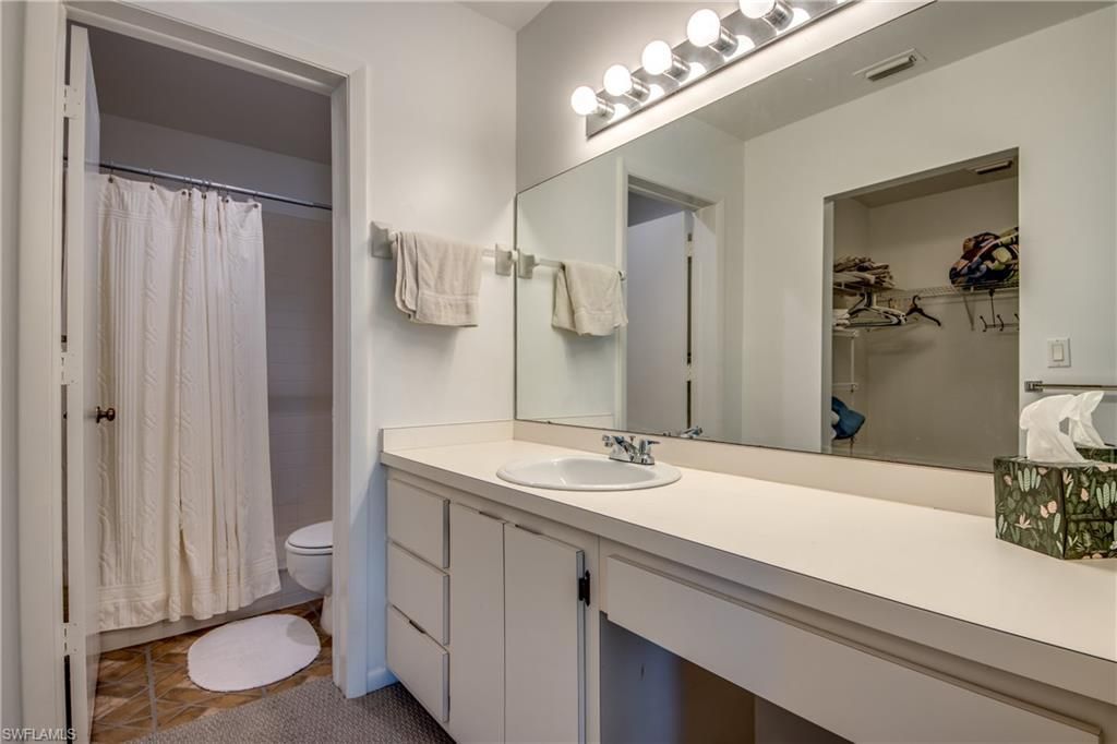 15456 Admiralty Cir , Unit 10, North Fort Myers, FL 33917 Photo