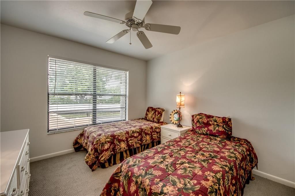 15456 Admiralty Cir , Unit 10, North Fort Myers, FL 33917 Photo