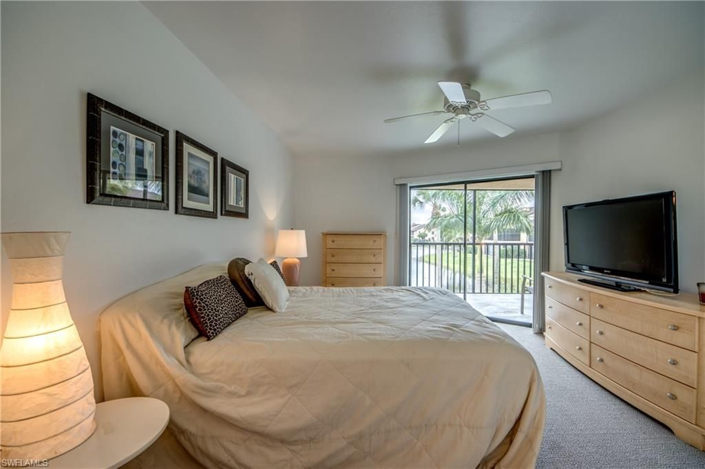 15456 Admiralty Cir , Unit 10, North Fort Myers, FL 33917 Photo