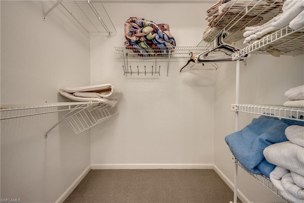 15456 Admiralty Cir , Unit 10, North Fort Myers, FL 33917 Photo