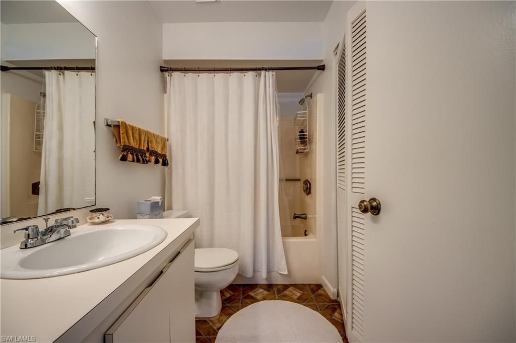 15456 Admiralty Cir , Unit 10, North Fort Myers, FL 33917 Photo