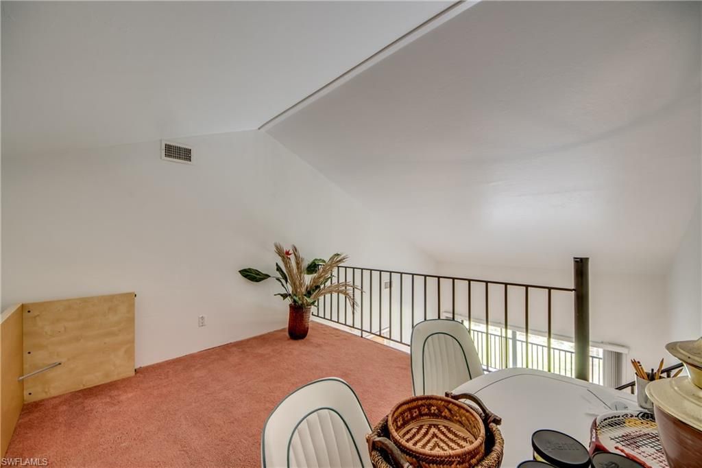 15456 Admiralty Cir , Unit 10, North Fort Myers, FL 33917 Photo