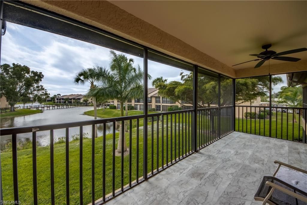 15456 Admiralty Cir , Unit 10, North Fort Myers, FL 33917 Photo