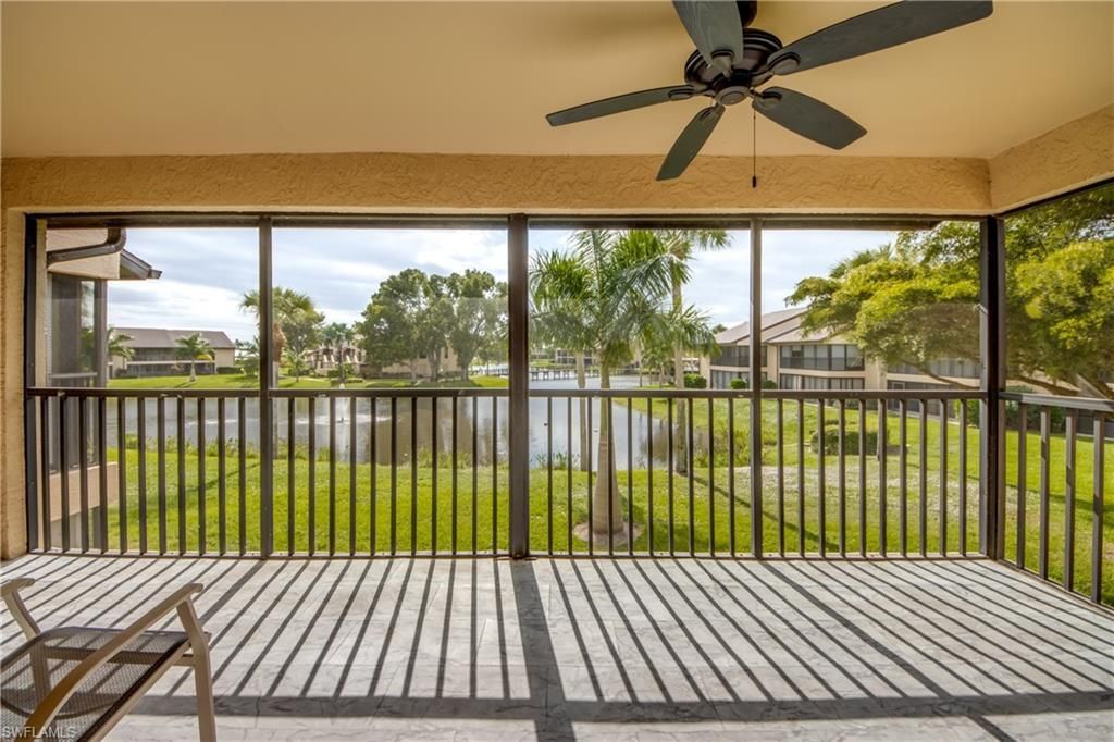 15456 Admiralty Cir , Unit 10, North Fort Myers, FL 33917 Photo