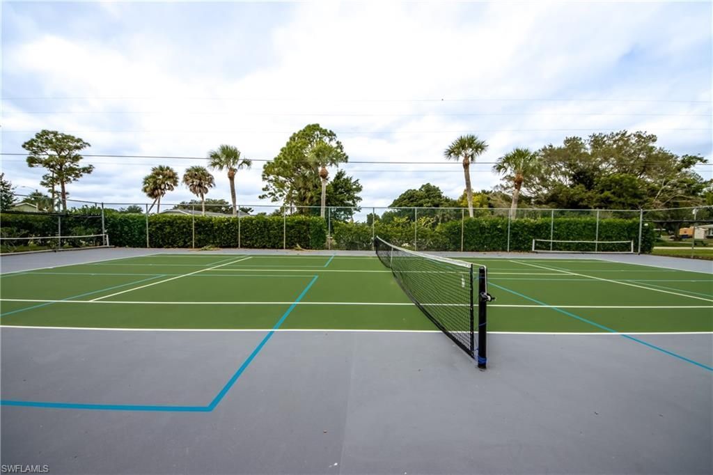 15456 Admiralty Cir , Unit 10, North Fort Myers, FL 33917 Photo