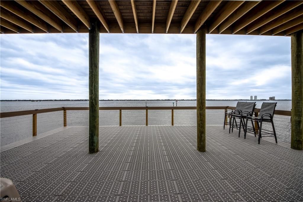 15456 Admiralty Cir , Unit 10, North Fort Myers, FL 33917 Photo