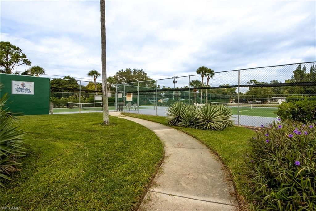 15456 Admiralty Cir , Unit 10, North Fort Myers, FL 33917 Photo