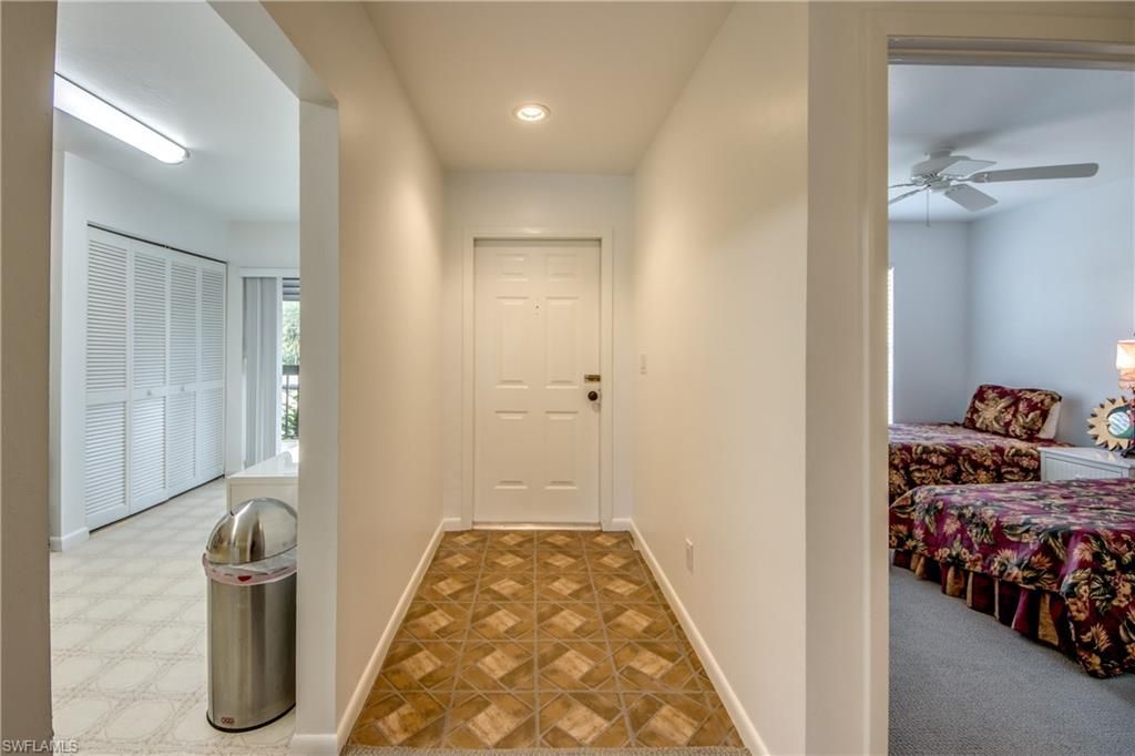 15456 Admiralty Cir , Unit 10, North Fort Myers, FL 33917 Photo