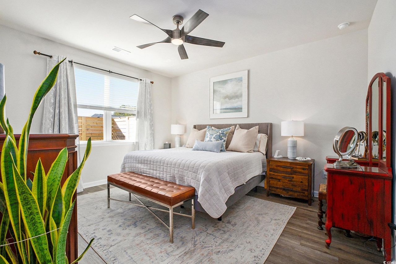 409 Samara Dr. Photo 15