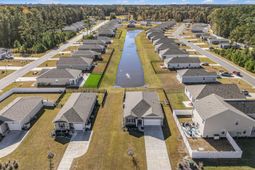 409 Samara Dr. photo 4