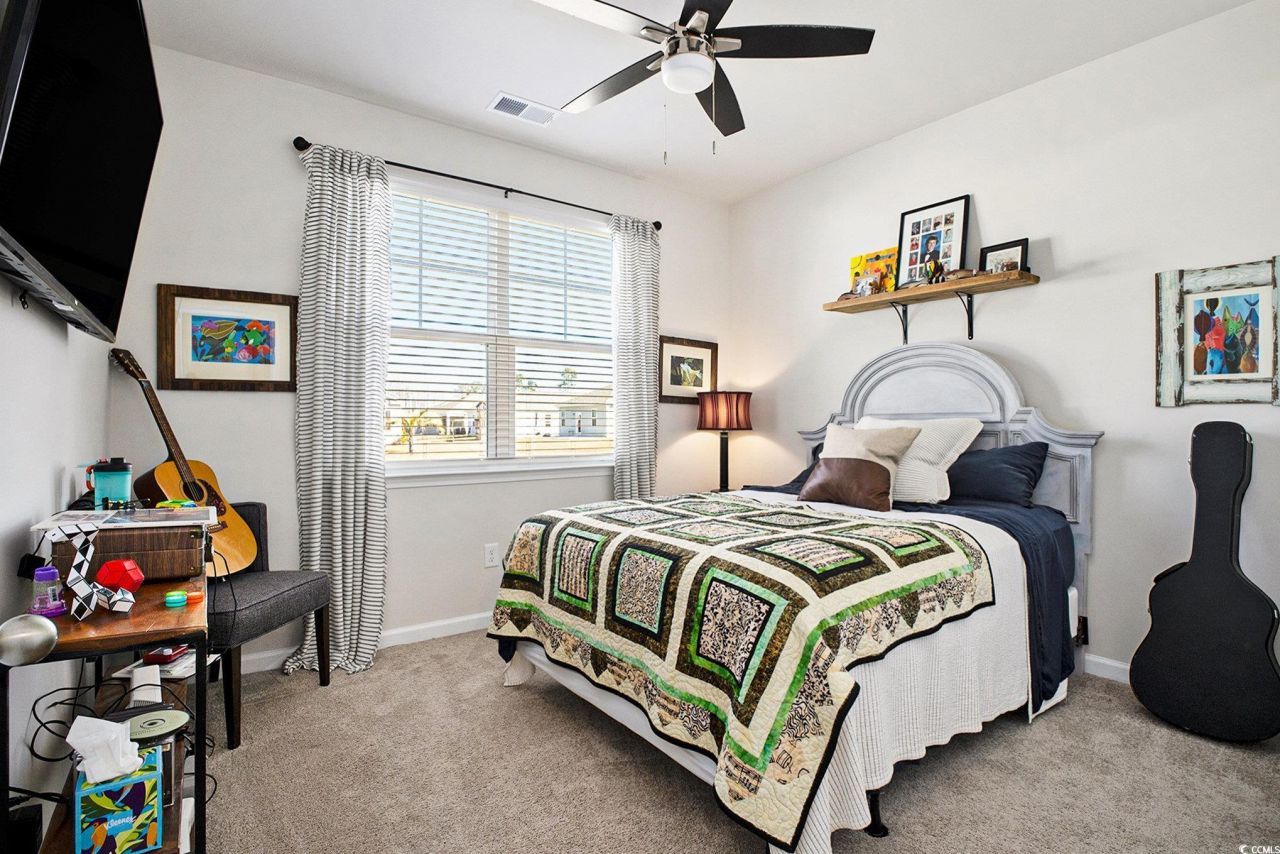 409 Samara Dr. Photo 22