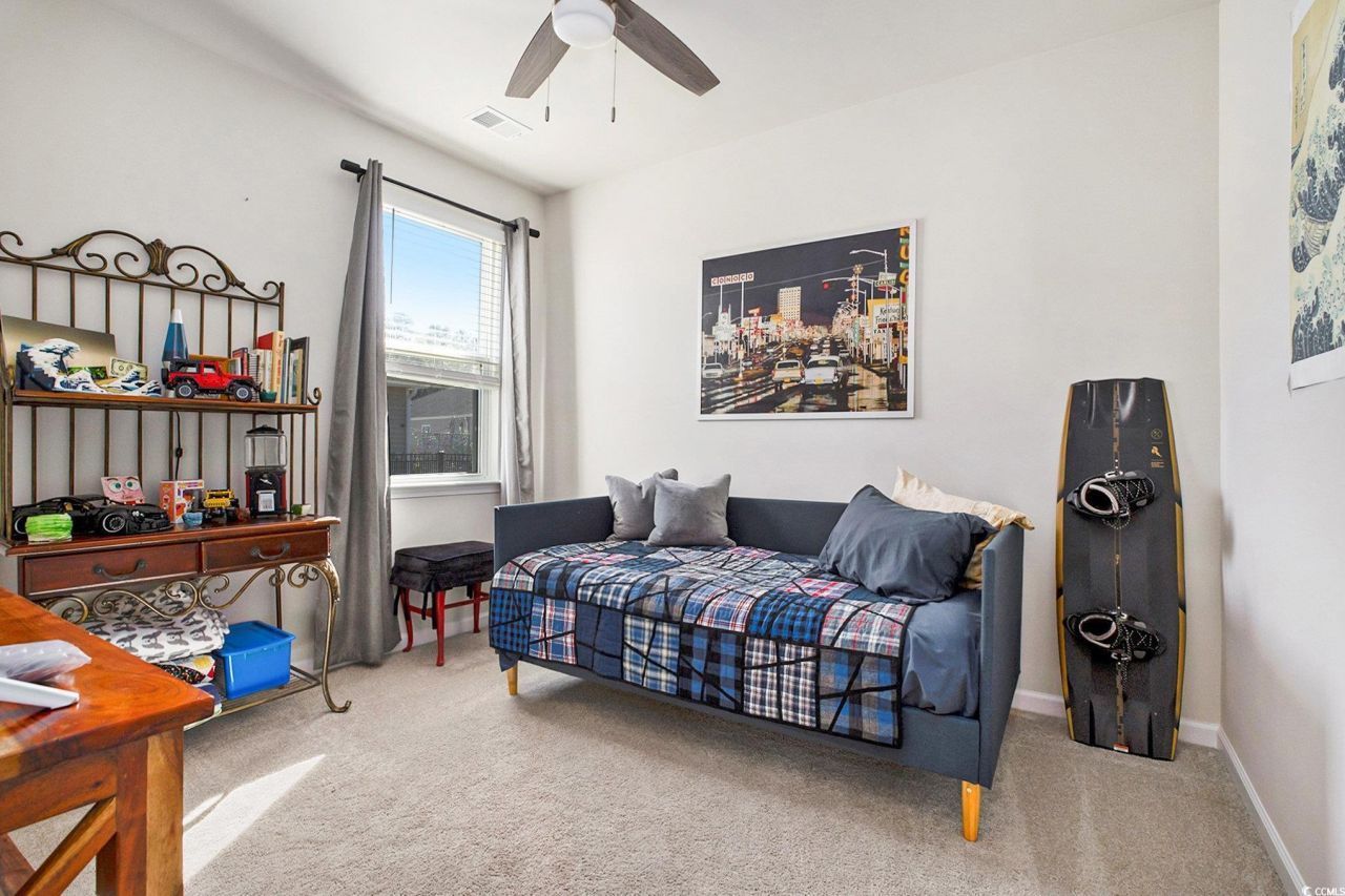 409 Samara Dr. Photo 24