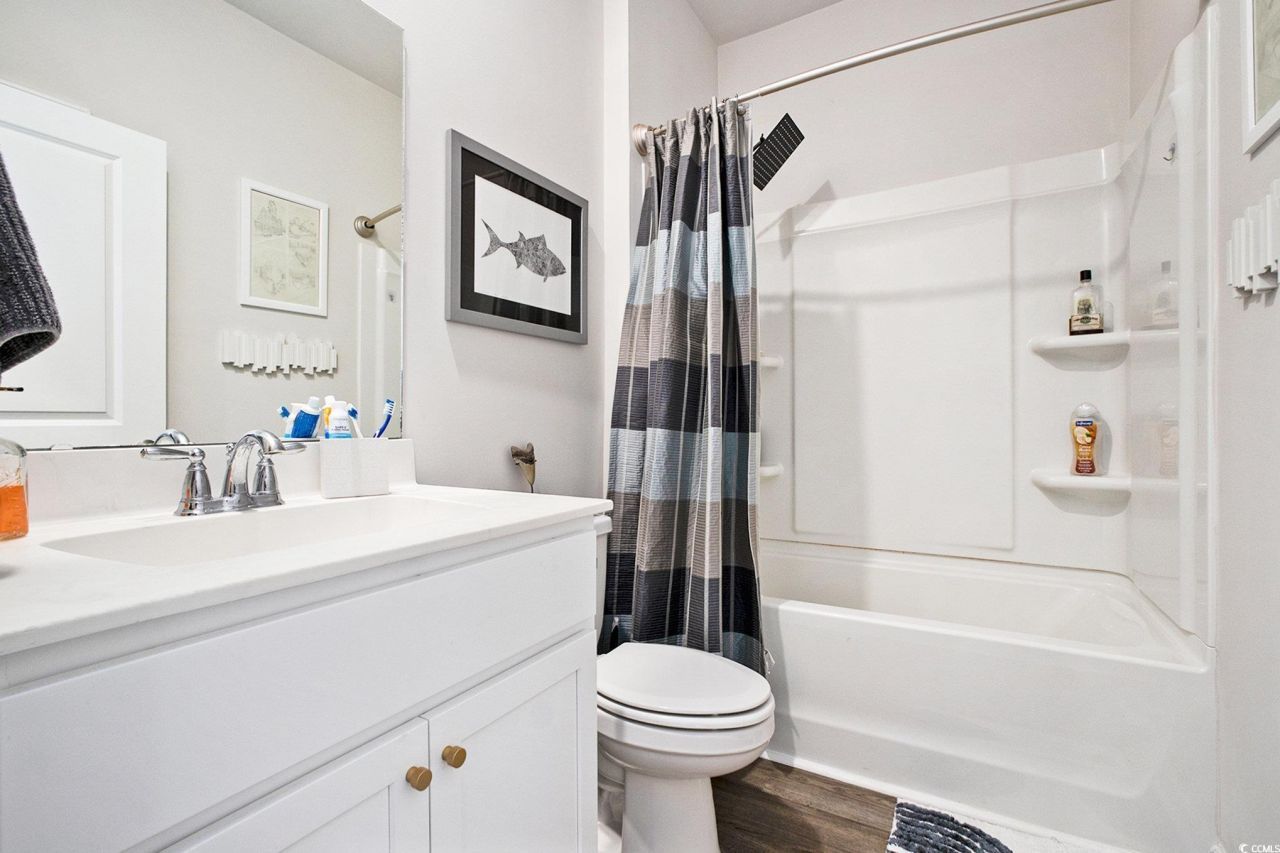 409 Samara Dr. Photo 26