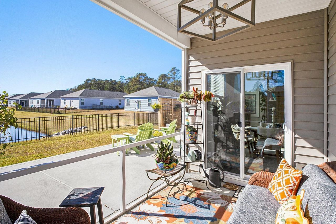 409 Samara Dr. Photo 28