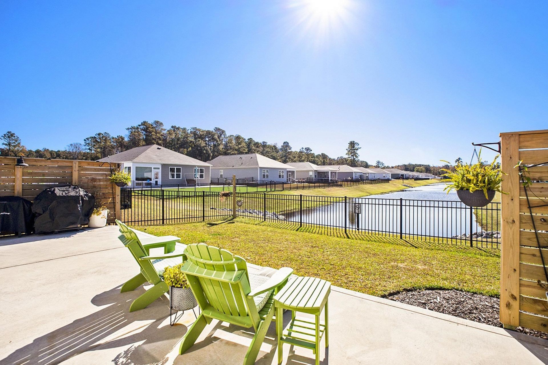 409 Samara Dr. Photo 28