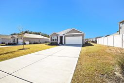 409 Samara Dr. photo 4