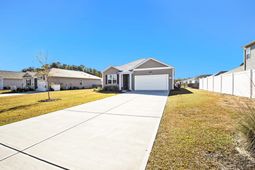 409 Samara Dr. photo 4