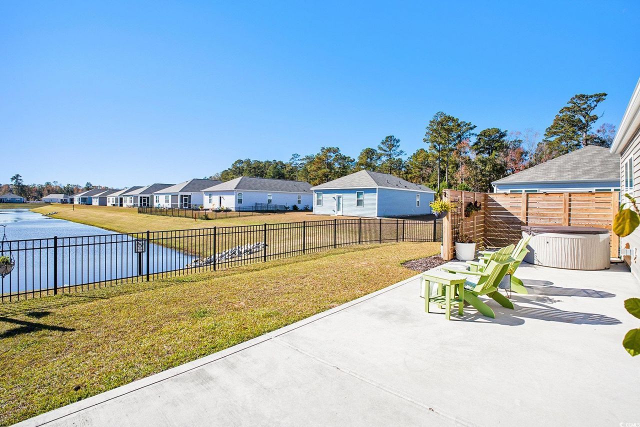 409 Samara Dr. Photo 30