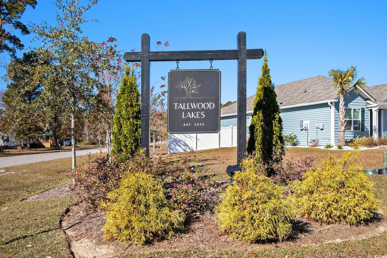 409 Samara Dr. Photo 34