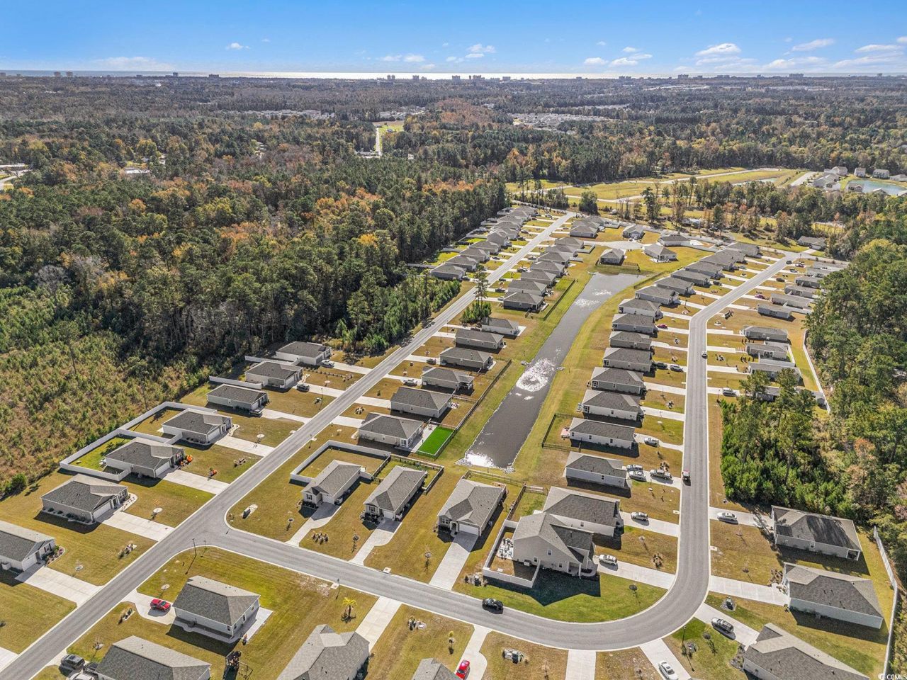 409 Samara Dr. Photo 38