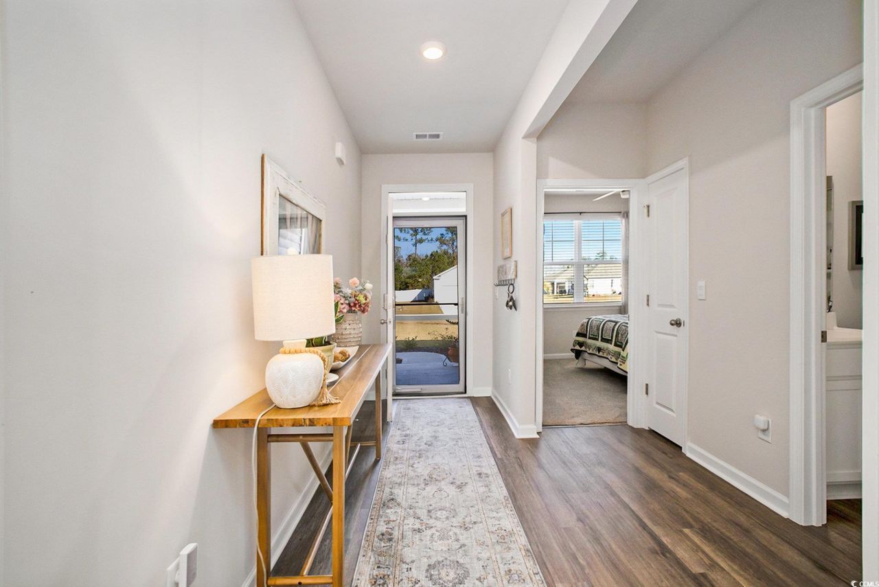 409 Samara Dr. Photo 5