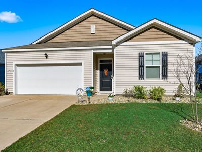 2900 Pegasus Place, Myrtle Beach, SC 29577