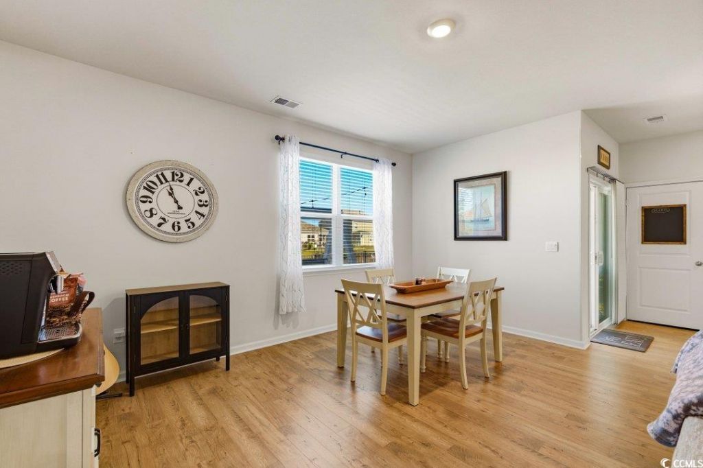 2900 Pegasus Place Photo 12