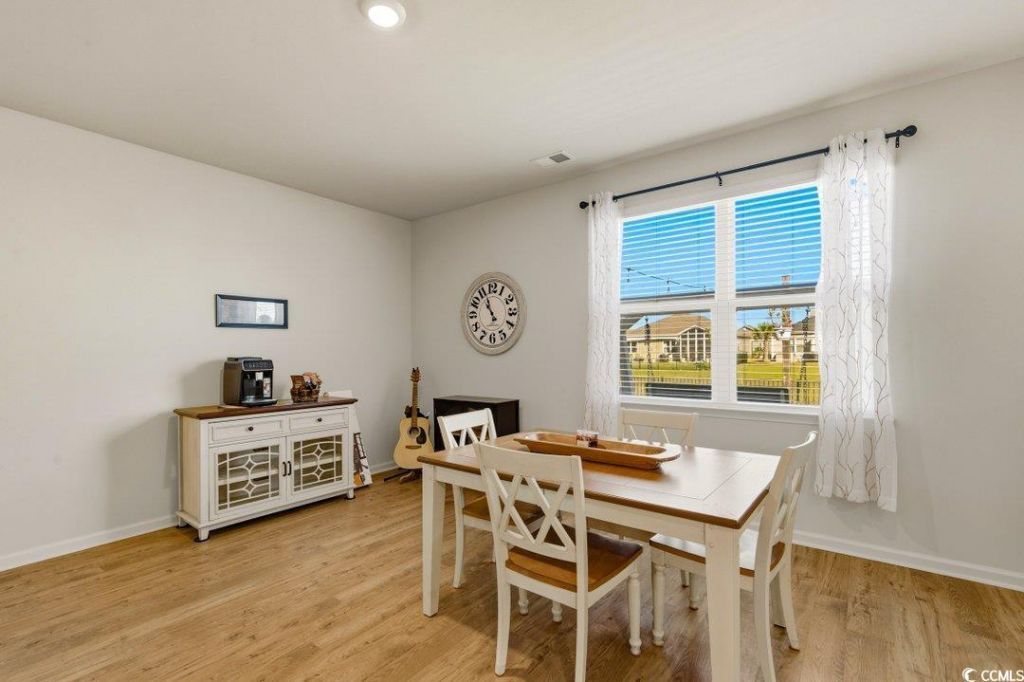 2900 Pegasus Place Photo 15