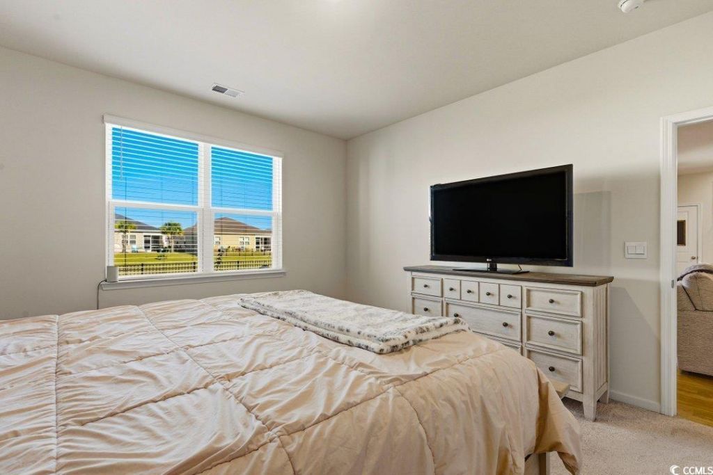 2900 Pegasus Place Photo 16