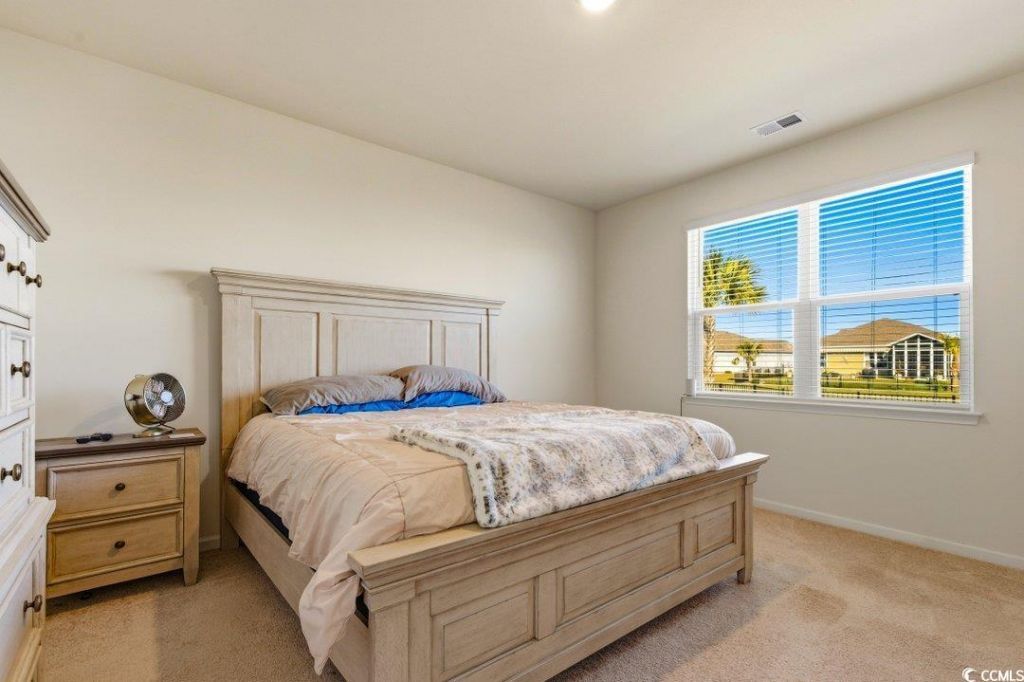 2900 Pegasus Place Photo 17