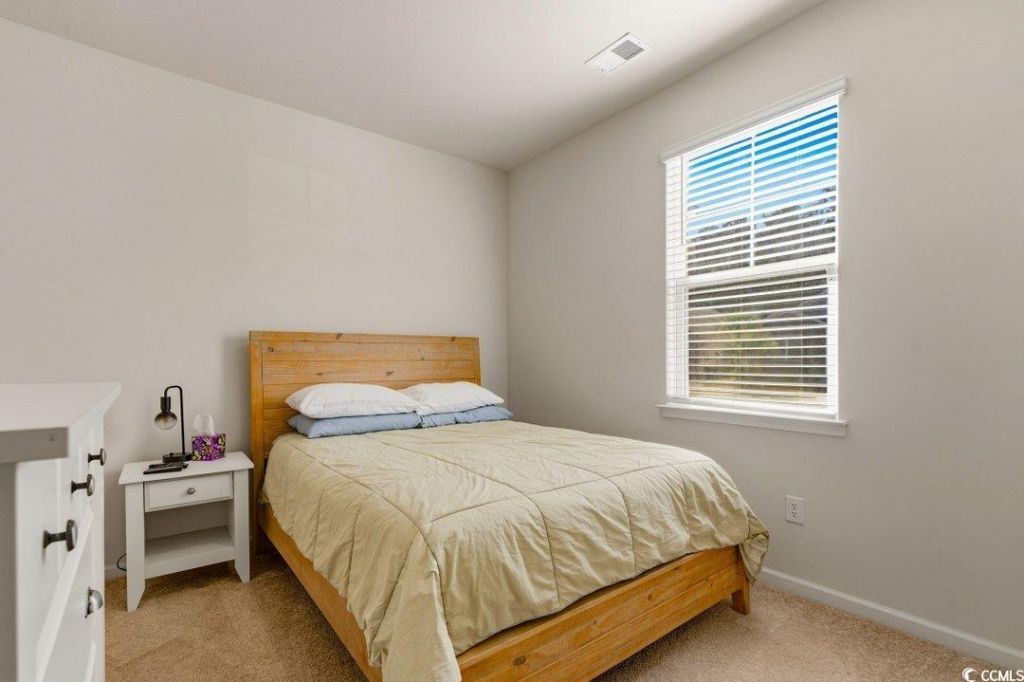 2900 Pegasus Place Photo 19