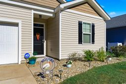 2900 Pegasus Place photo 4