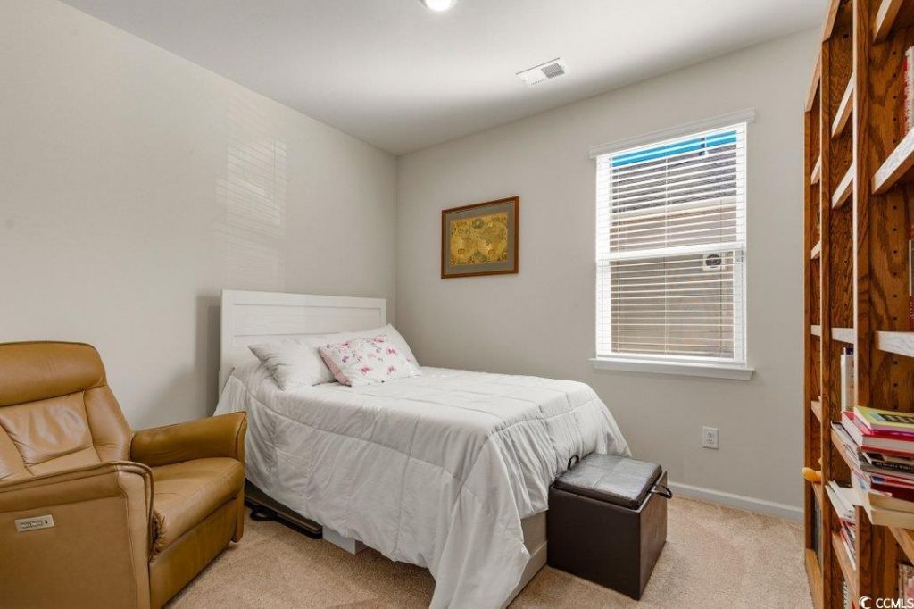 2900 Pegasus Place Photo 20