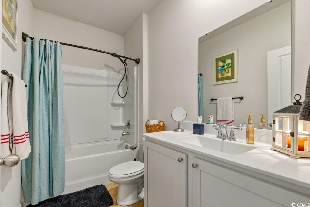 2900 Pegasus Place Photo 21