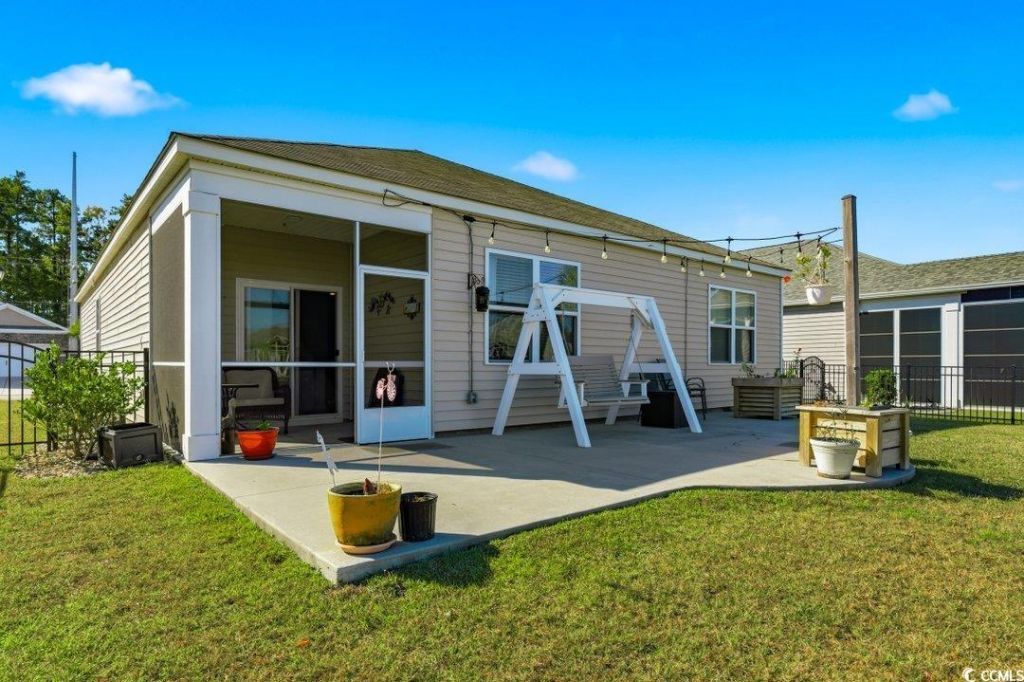 2900 Pegasus Place Photo 24